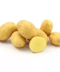 Посадкова картопля Гранада на продаж- фото № 1