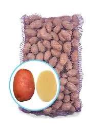 Насіннєва картопля Беллароза, продаж від 10 кг- фото № 1