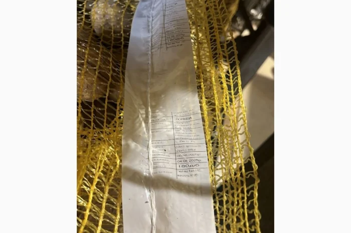 Продаж картоплі найвищої якості- фото № 3