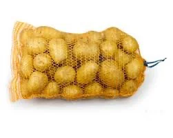 Закупівля картоплі гуртом від 10 тонн- фото № 1