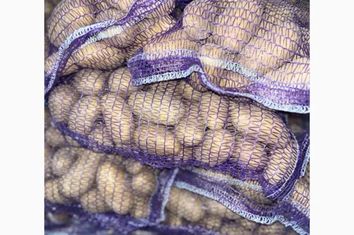 Продаю картоплю сорту Гранада- фото № 8