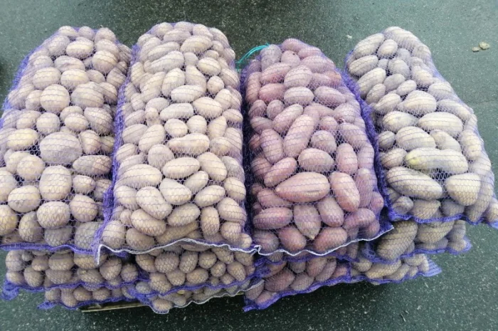 Закупівля картоплі в Черкасах- фото № 1