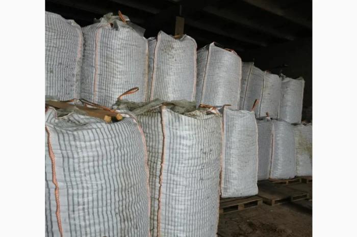 Продаж товарної картоплі 45+ (Гала)- фото № 1