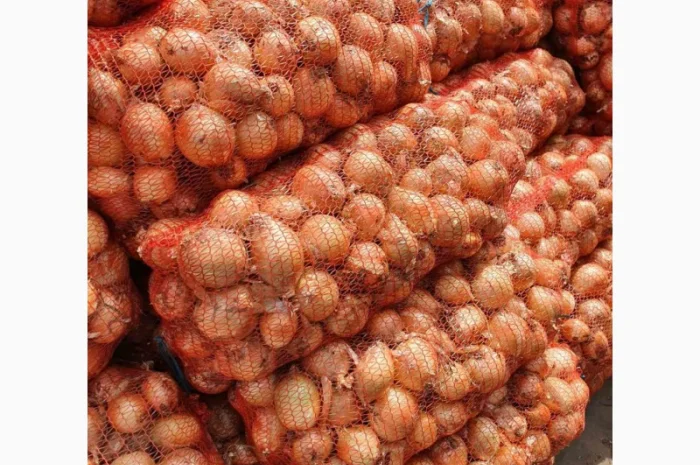 Продажа борщевого набора от производителей- фото № 1