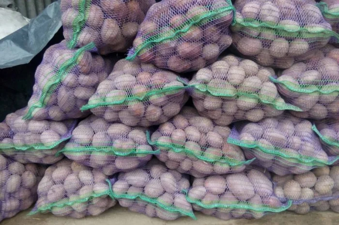 Продажа борщевого набора от производителей- фото № 15