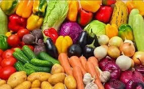 Закупівля борщового набору у Львові - овочі оптом- фото № 1