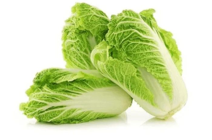 Продается пекинская капуста- фото № 1