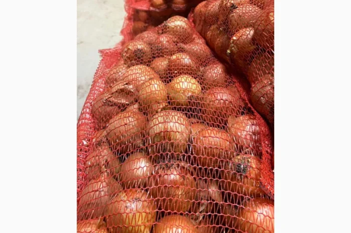 Продаются овощи высшего качества- фото № 1