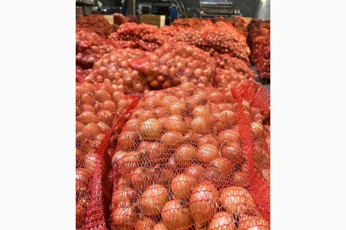 Продаются овощи высшего качества- фото № 3