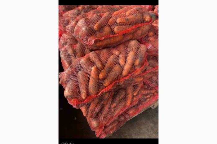 Продается борщевой набор по доступным ценам- фото № 2