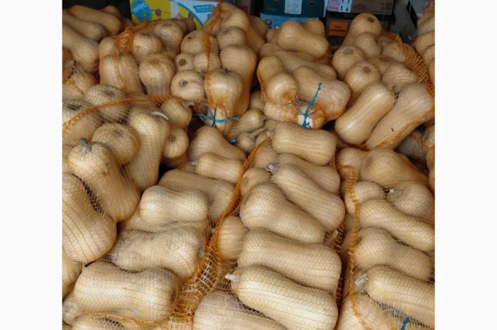 Продается борщевой набор по доступным ценам- фото № 4