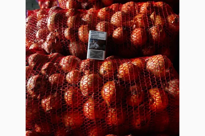 Продается борщевой набор по доступным ценам- фото № 5