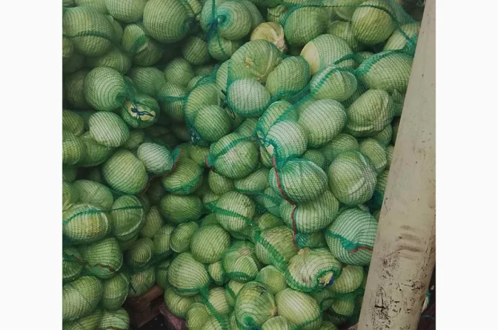 Продается борщевой набор по доступным ценам- фото № 6