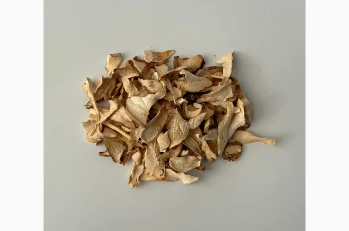 Продажа сушеных грибов еринги- фото № 2