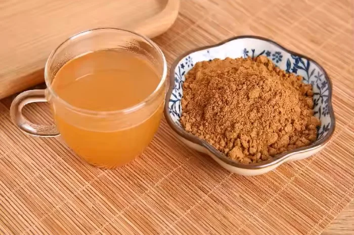 Продаж Екстракта Лисичок полісахаридів 50%- фото № 2