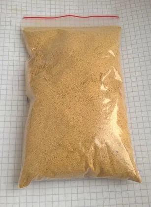 Порошок червоного мухомора на продажу- фото № 3