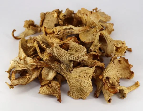 Продаж мухомора 1 сорту- фото № 3