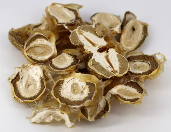 Продаж мухомора 1 сорту- фото № 5