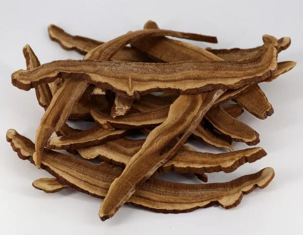 Продаж мухомора 1 сорту- фото № 8