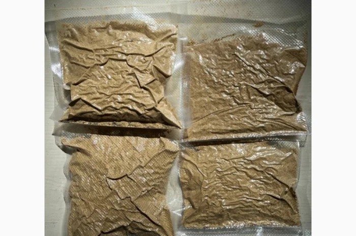 Продажа Мухомора Королівського- фото № 12