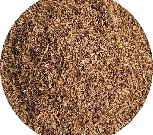 Фабричний Тютюн Вінстон 1кг- фото № 1