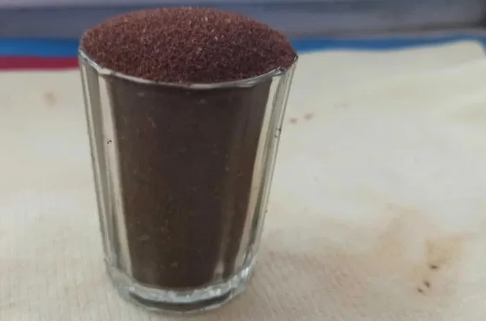 Продам семена табака ,махорки!!!- фото № 1