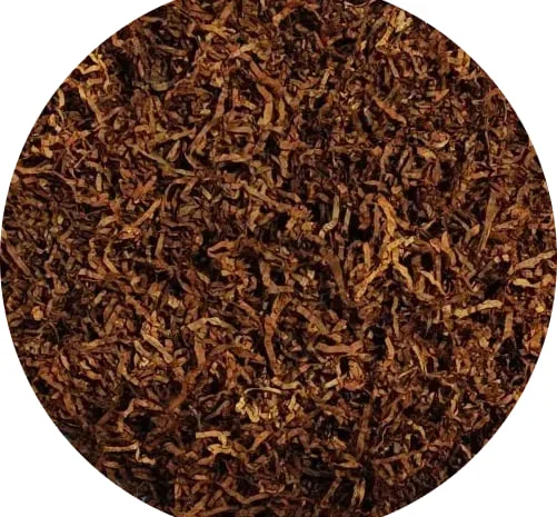 Тютюн Дюбек 1 кг для самокруток та гільз- фото № 1