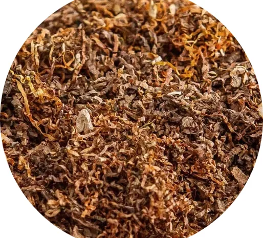 Тютюн Мілленіум 1 кг- фото № 1