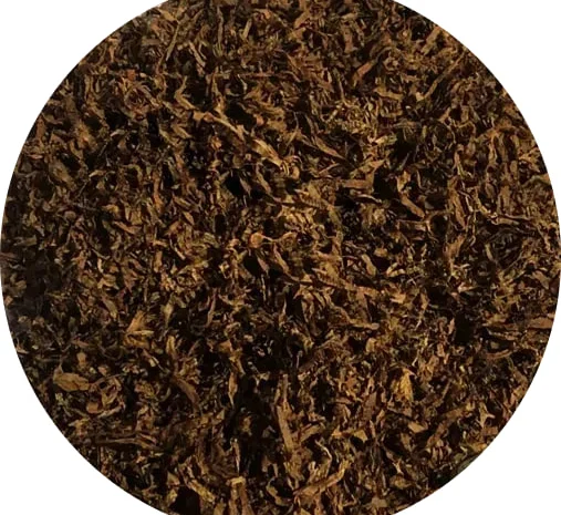 Тютюн "Берлі" 1кг.- фото № 1