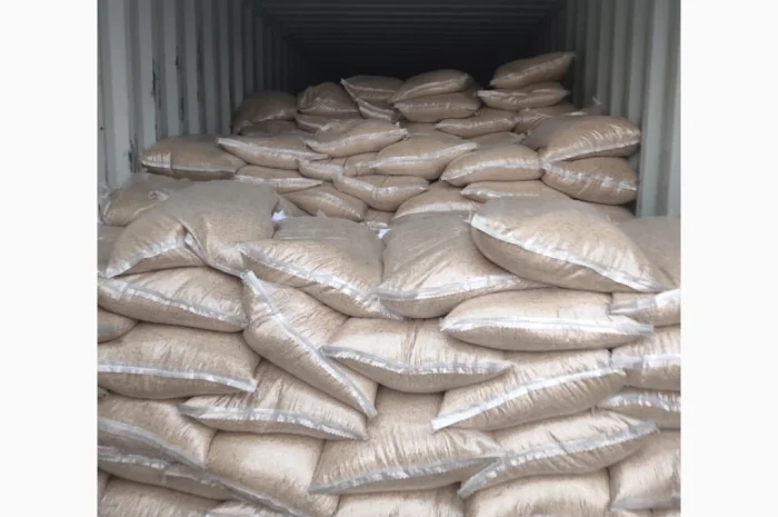 Покупка овса з пониженою натурою- фото № 2