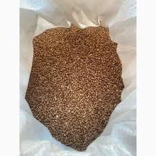 Високоякісне зерно гречки оптом- фото № 1