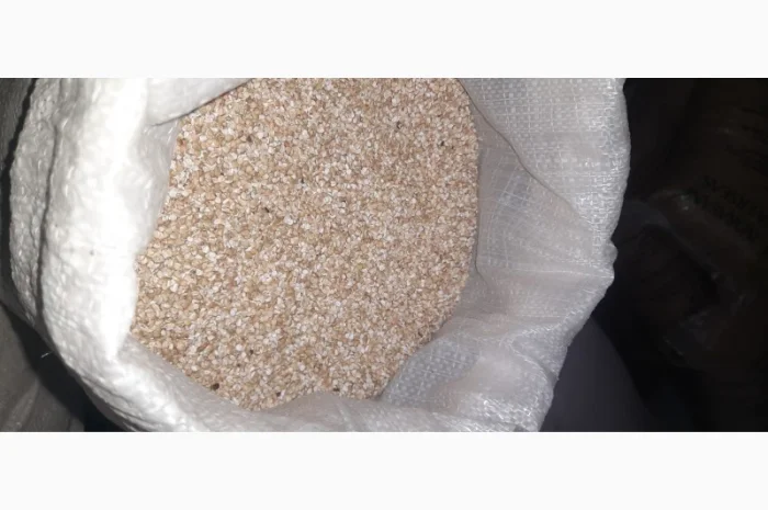 Продажа проділа гречаного- фото № 1