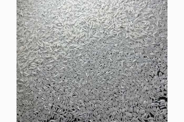 Ароматний рис від виробника- фото № 1