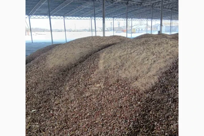 Продажа зерновідхода из кукурузы- фото № 3