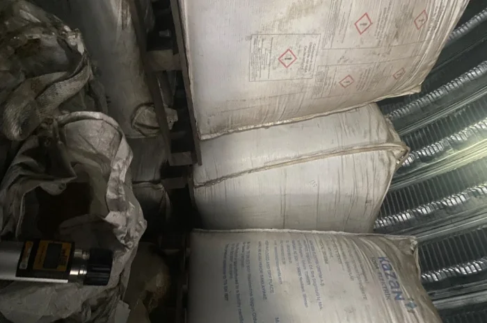 Пшениця урожай 2025 року на продаж- фото № 3