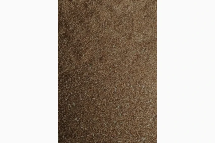 Продажа пшеницы сухой 2025 года- фото № 2