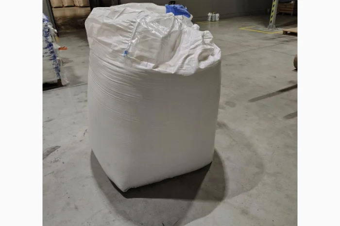 Продаж насіння ярої пшениці Кітрі- фото № 4