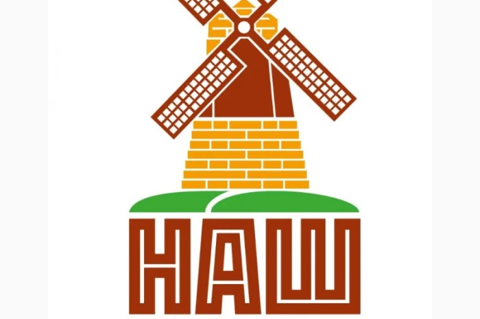 Закупка пшениці 2 та 3 класу- фото № 1