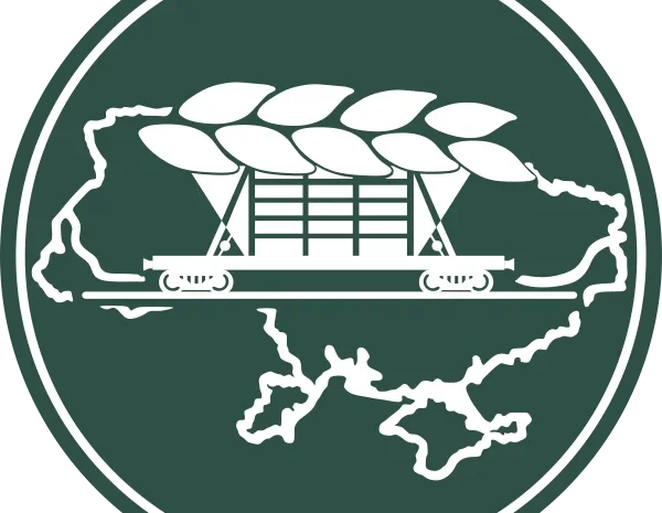 Закупаем НЕ ГМО сою от производителей на постоянной основе- фото № 1