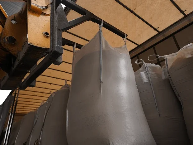 Закупаем НЕ ГМО сою от производителей на постоянной основе- фото № 2