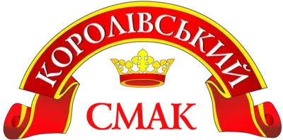 Закуповуємо СОЮ- фото № 1