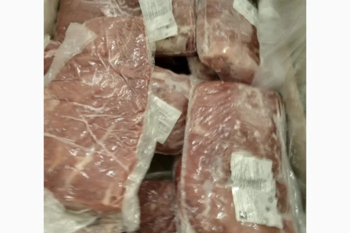 Продается тонкий край яловичины- фото № 2