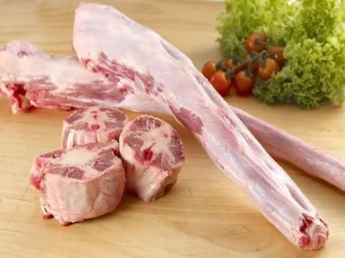 Куплю яловичі субпродукти гуртом або від 50кг -сухожилля- фото № 2