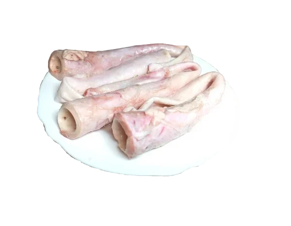 Куплю сиру аорту- фото № 1