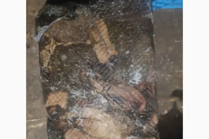 Покупаю рубец говяжий- фото № 1