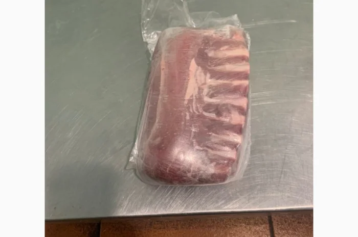 Продам Каре Теляче- фото № 1