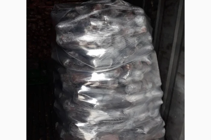 Продам вырезку Говяжью- фото № 2