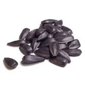 Продам за готівку соняшник із складу 77 тон- фото № 1