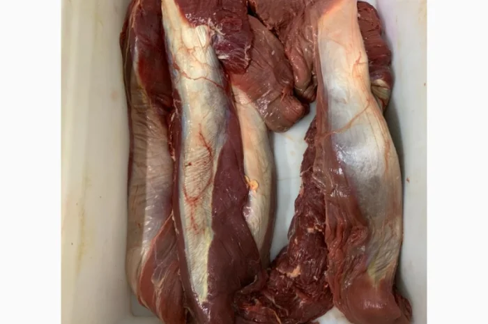 Продам Мясо говядины- фото № 2