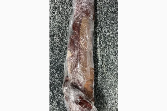 Продам Мясо говядины- фото № 3